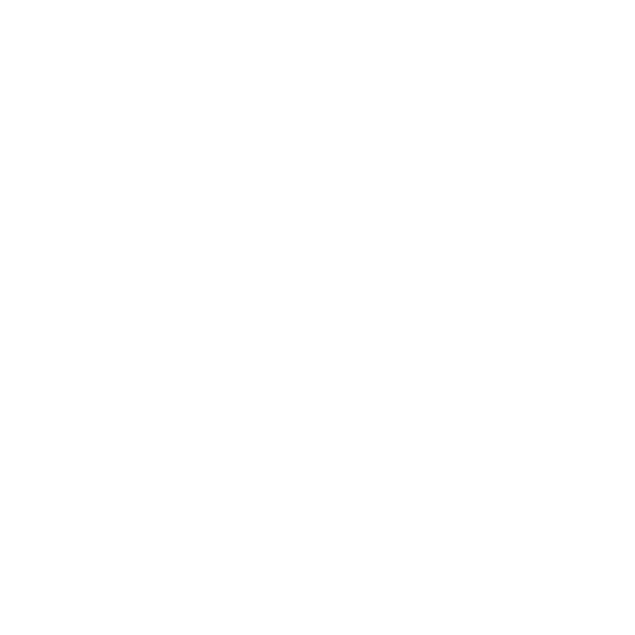D' Santos